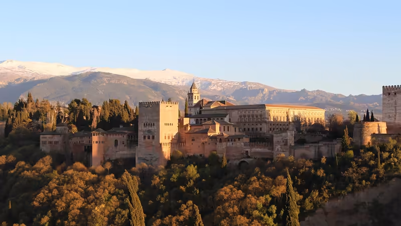 Giresun Merkez Genc Bayan