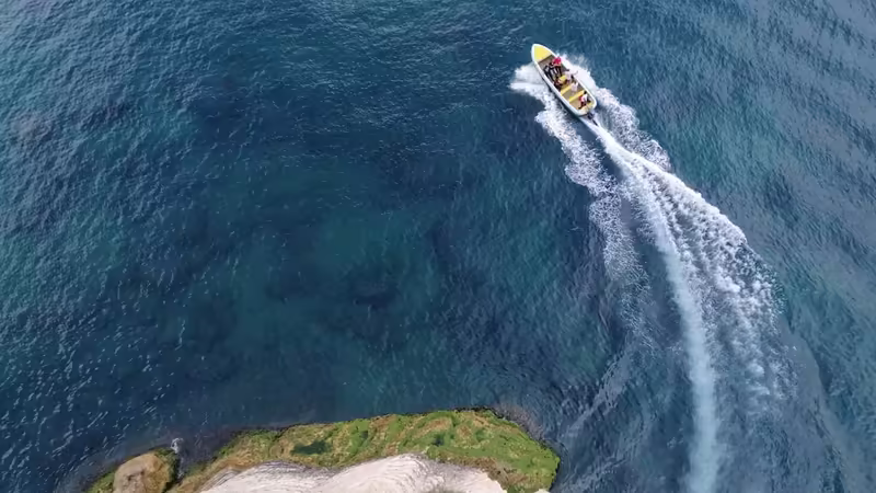 Giresun Merkez Escort Gorusmesinde Nakit Mi Odemeliyim