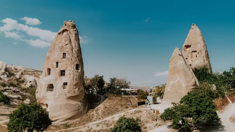 Giresun Merkez ve Çevresindeki Şarap ve Bira Tadım Rotaları