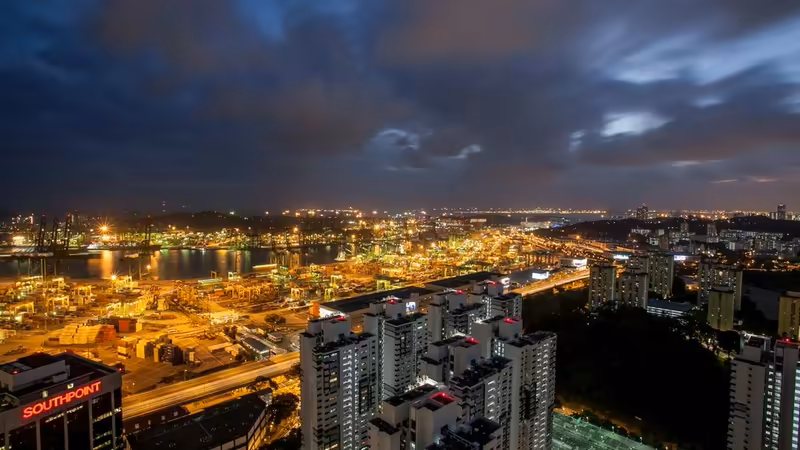 Giresun Merkez Uygun Fiyatli Escort