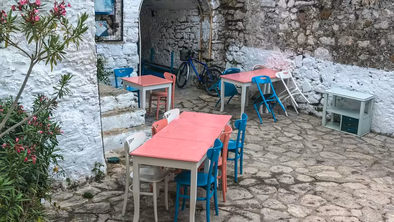 Giresun Aktif Bayan Ilanlari