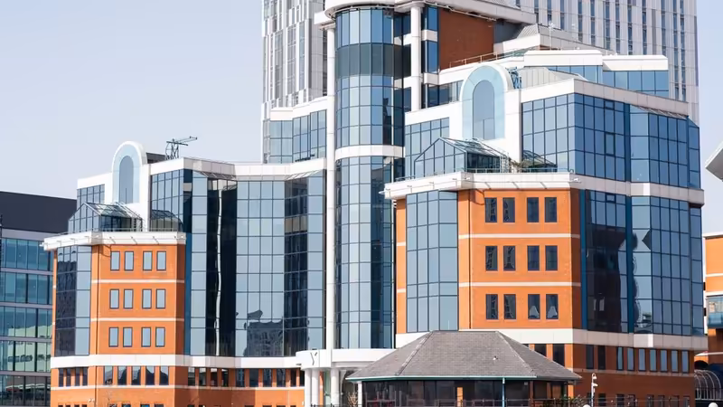 Giresun Bayan Secenekleri