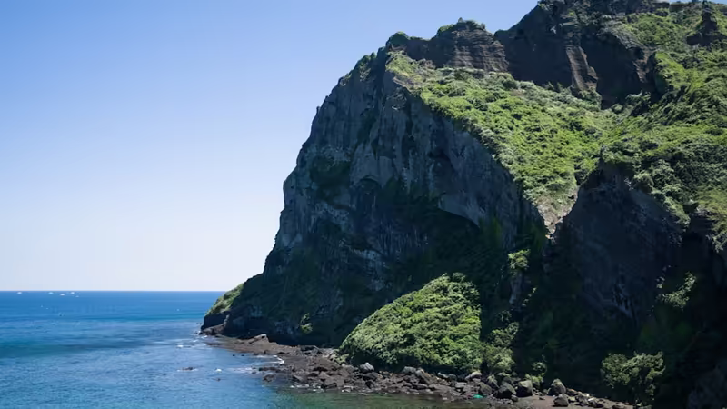 Giresun Fotografli Bayan Ilanlari