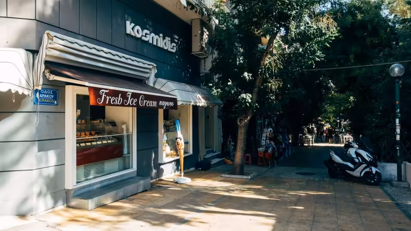 Giresun Kaliteli Bayan Ilanlari
