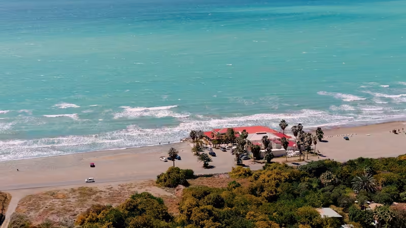 Giresun Escort Gorusmesinde Konusacak Konu Bulamiyorum