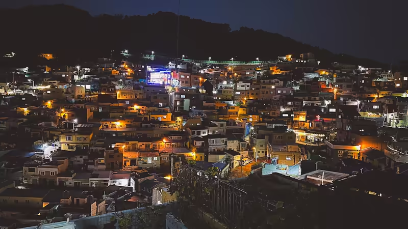 Giresun Şebinkarahisar Esmer Eskort