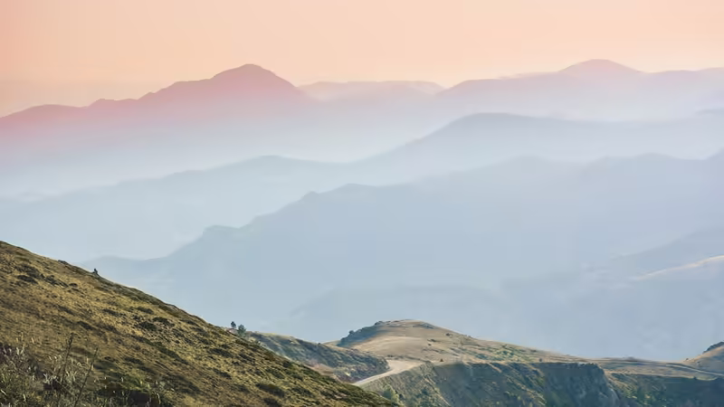Giresun Alisveris Caddeleri