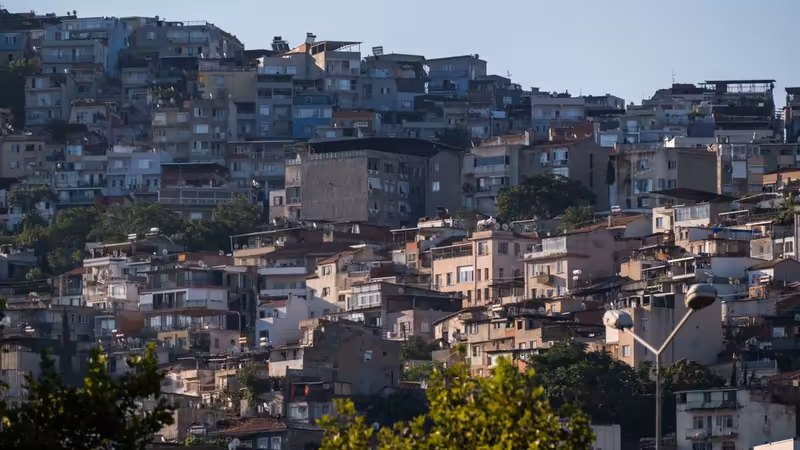 Giresun Tirebolu Escort Gorusmesinde Konusacak Konu Bulamiyorum