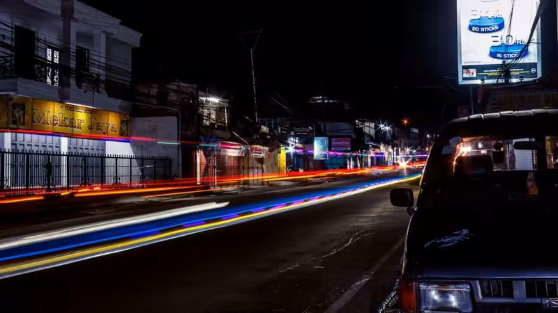 Giresun Tirebolu Escort Ucretini Onceden Mi Sormaliyim