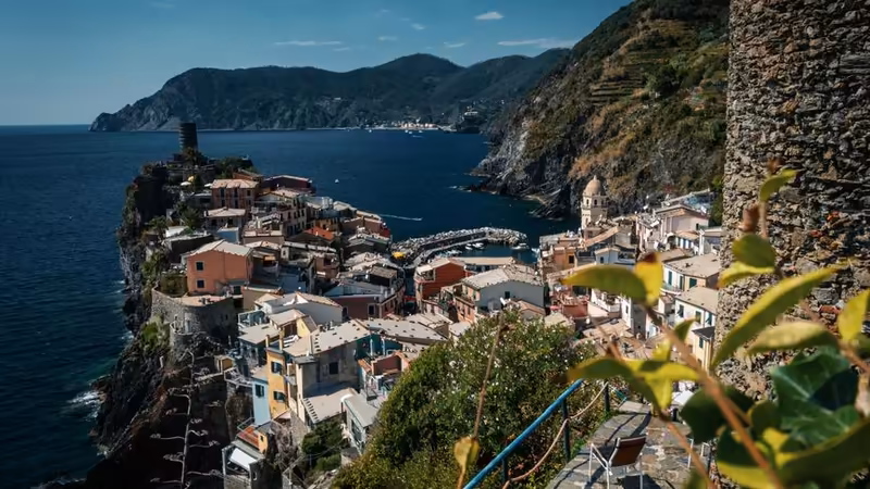 Giresun Yağlıdere Escort Gorusmesine Giderken Nelere Dikkat Edilmeli