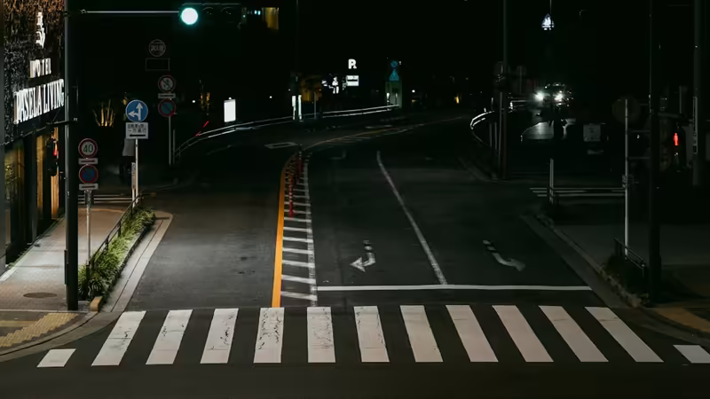 Giresun Yağlıdere Elit Ilanlar