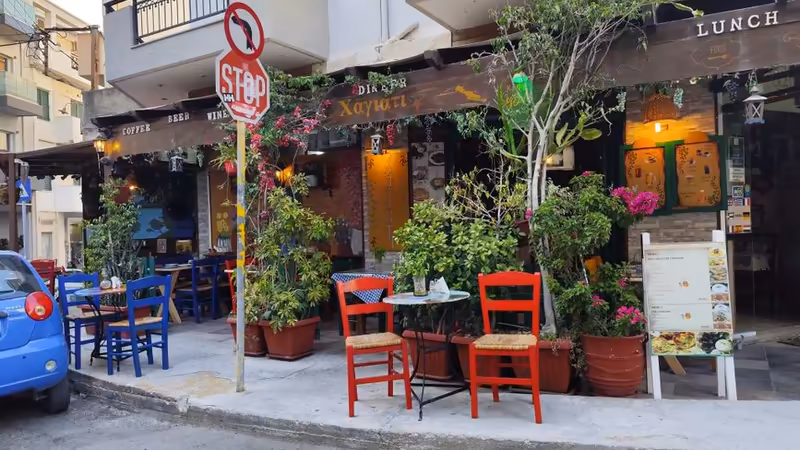 Giresun Yağlıdere Yeni Bayan Ilanlari