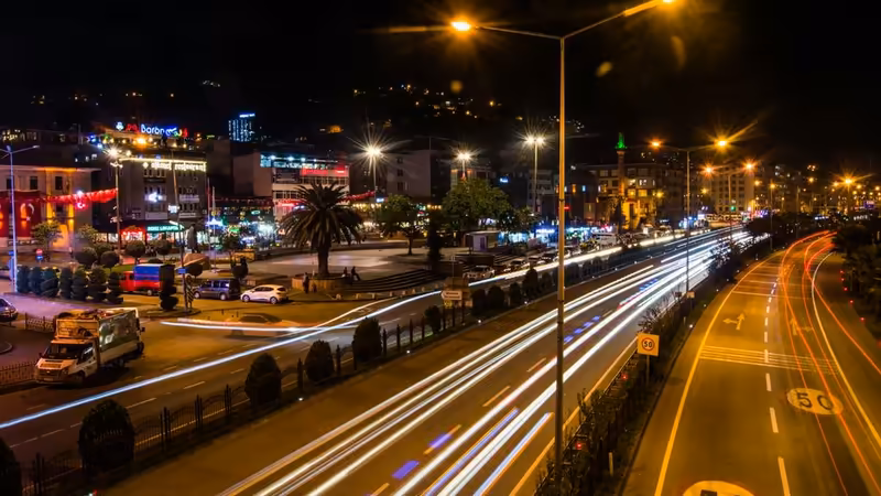 Giresun Yağlıdere Yarim Gun Escort Hizmeti