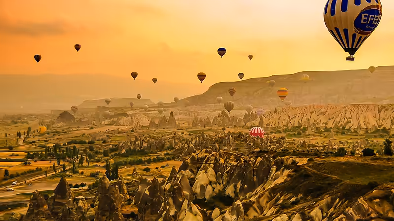 Gökçebey'da Turistler İçin Gece Hayatı Rehberi - Zonguldak