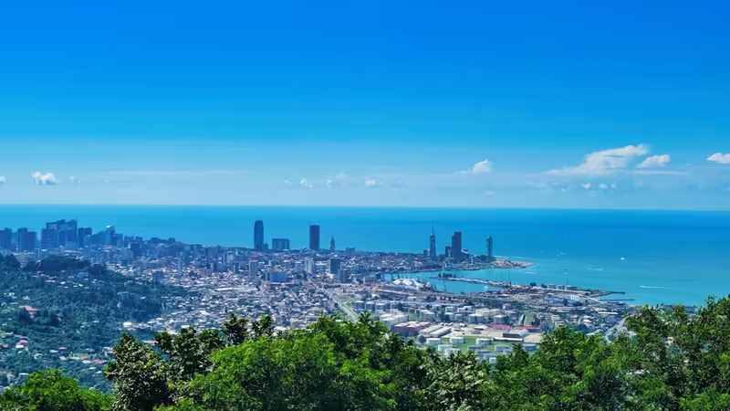 Gümüşhane Escort Ilanlarinda Konum Bilgisi Ne Kadar Dogru