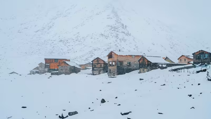 Gümüşhane Kelkit Eskort Profilleri