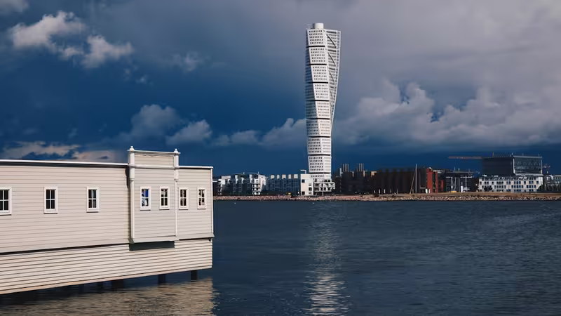 Gümüşhane Kelkit Escortlar Musterilerini Hatirlar Mi
