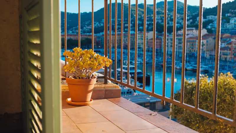 Gümüşhane Kelkit Merkezi Otel Bolgeleri