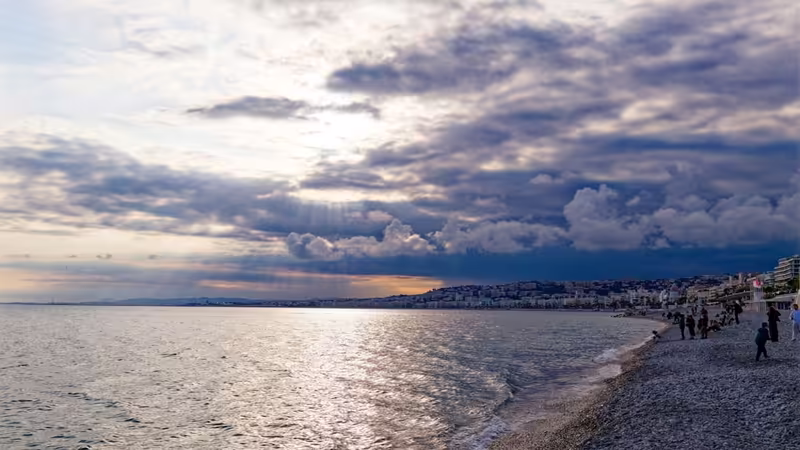 Gümüşhane Köse Gunluk Escort