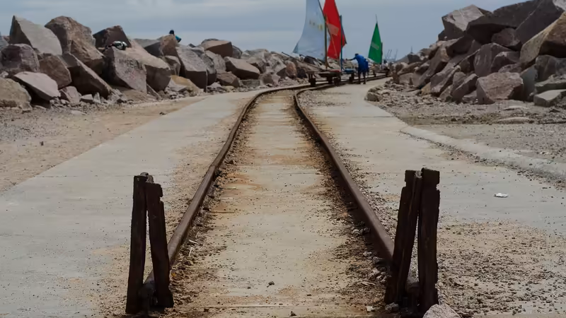 Gümüşhane Kürtün Yol Tarifi ve Ulasim Ipuclari