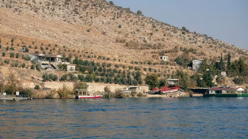 Gümüşhane Merkez Escort Profilinde Nelere Bakilmali