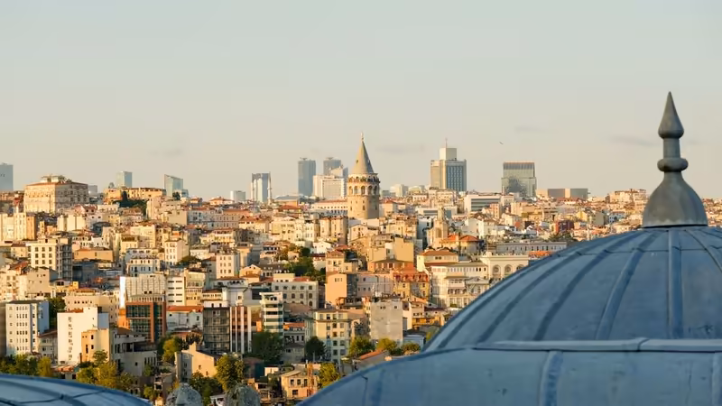 Gümüşhane Merkez'da Uygun Fiyatlı Giyim ve Eşya Alışveriş Yerleri (Outlet)