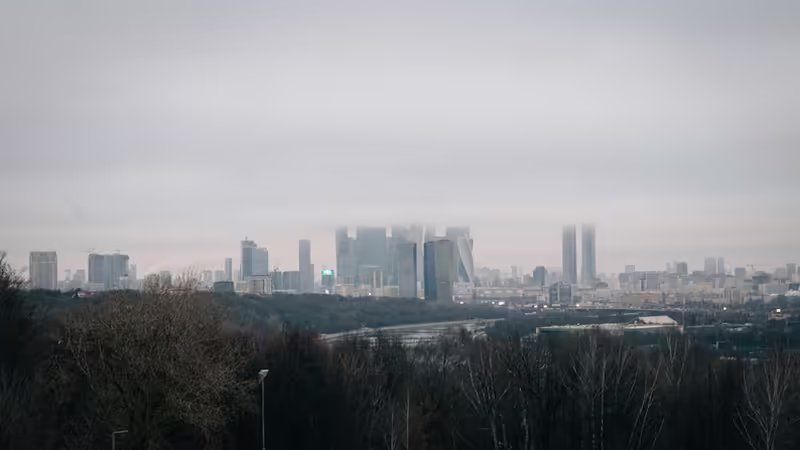 Gümüşhane Merkez Gecelik VIP Escort