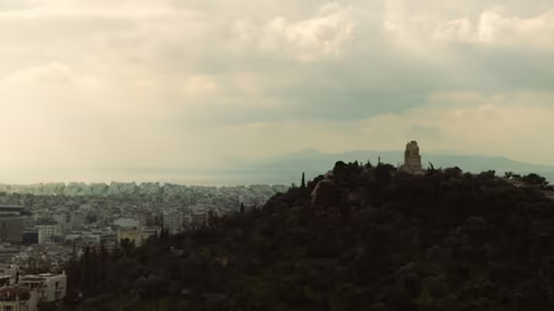 Gümüşhane En Iyi Bayan