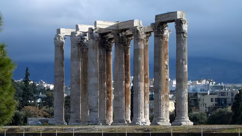 Gümüşhane Merkez Ilanlar