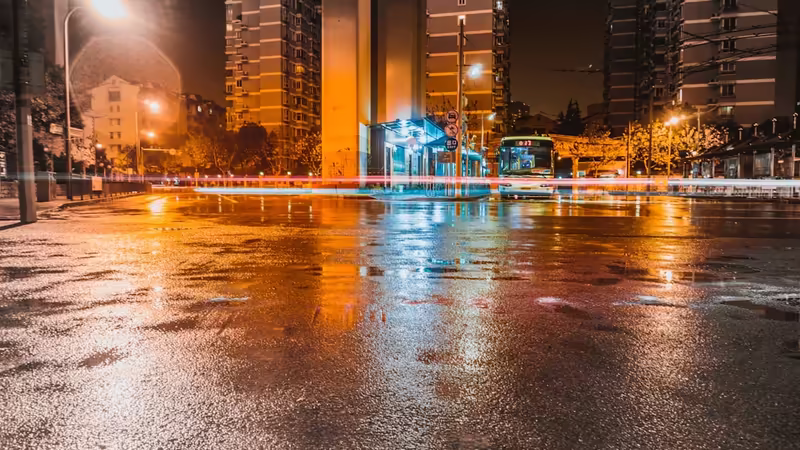 Gümüşhane Gece Eskort