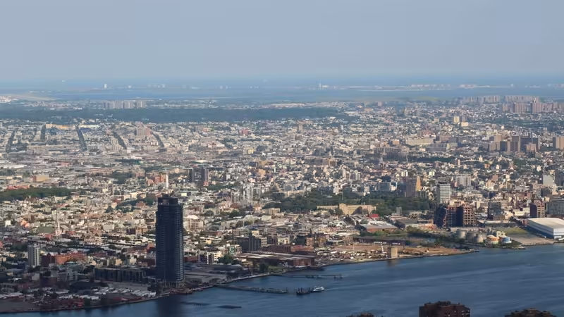 Gümüşhane Şiran Gunluk Eskort