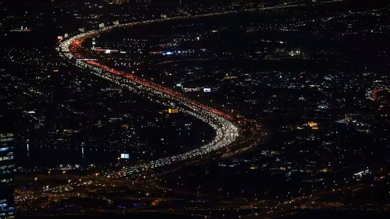 Gümüşhane Şiran Yol Tarifi ve Ulasim Ipuclari
