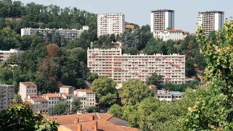 Gümüşhane Torul Gercek Bayan