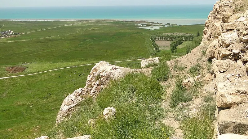 Güneysınır'da Suit Oda ve Özel Konaklama Seçenekleri - Konya