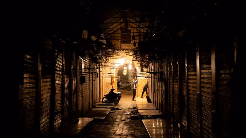 Hakkari Çukurca Gercek Bayan Ilanlari