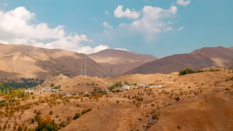 Hakkari Çukurca Ingilizce Konusan Escort
