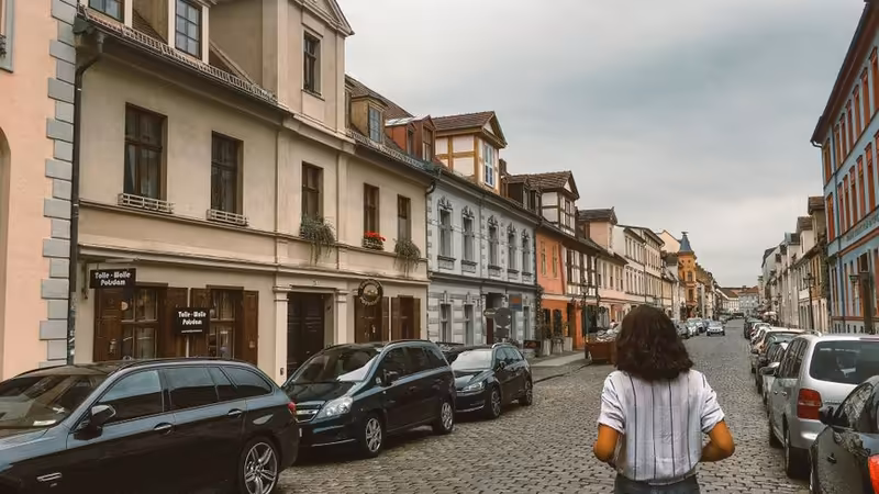Hakkari Çukurca Saatlik Elit Escort