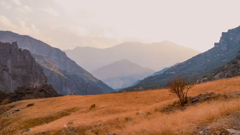 Hakkari Çukurca Teyze Profili Escort