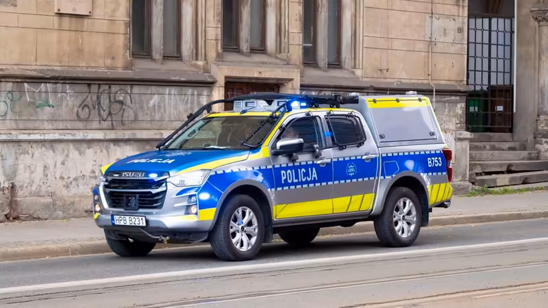 Hakkari Escort Gorusmesine Giderken Nelere Dikkat Edilmeli