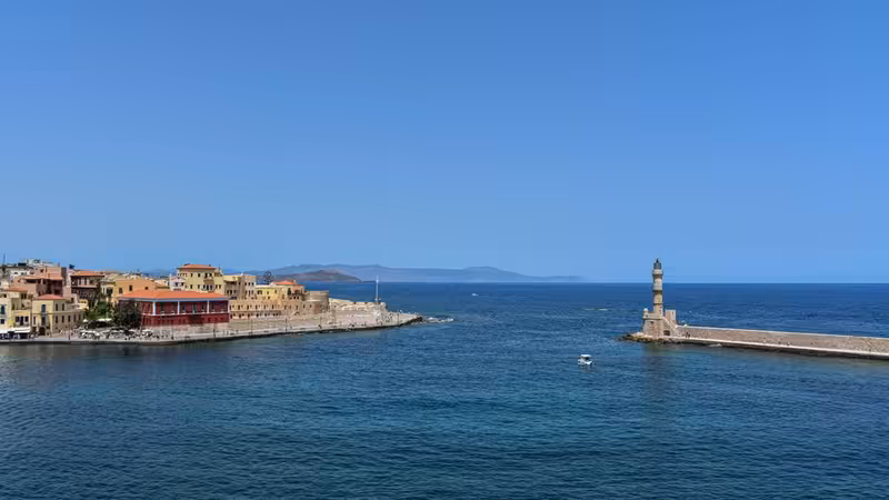 Hakkari Escort Sitelerindeki Sahte Ilanlar Nasil Ayirt Edilir
