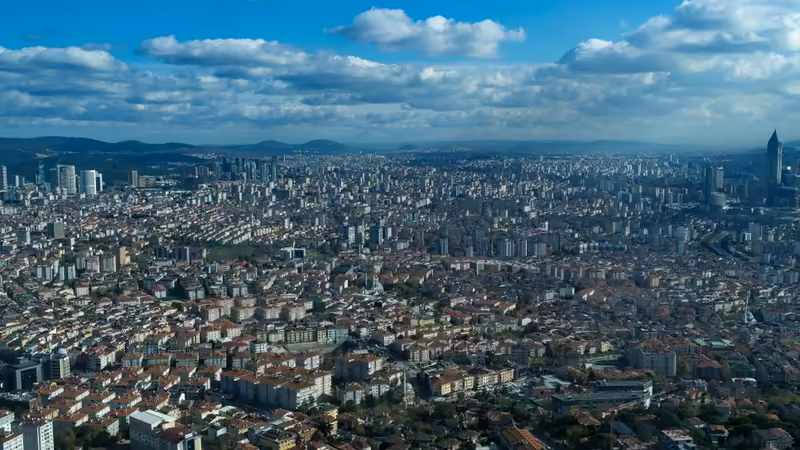 Hakkari Merkez'da Gece Geç Saat Açık En İyi Sokak Lezzetçileri