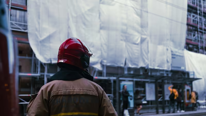 Hakkari Merkez Gercek Escort Secenekleri