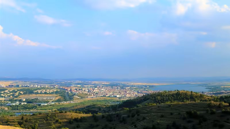 Hakkari Escorta Yasini Sormak Ayip Mi