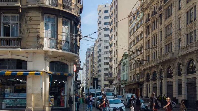 Hakkari Şemdinli Ingilizce Konusan Escort