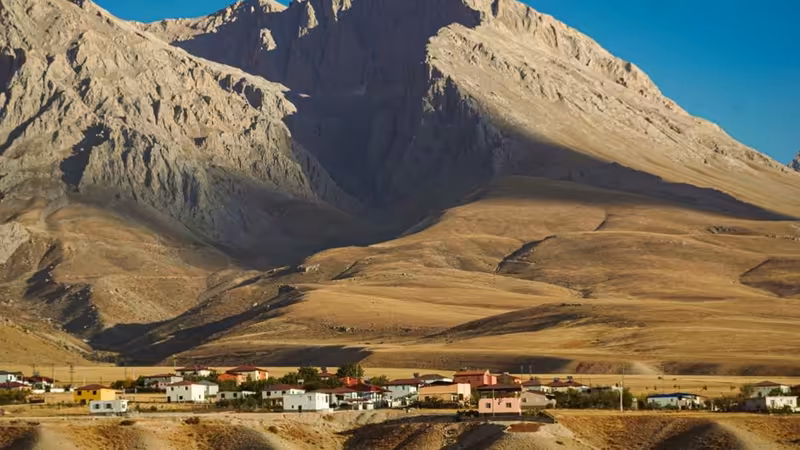 Hakkari Şemdinli Ukraynali Escort Bayanlar