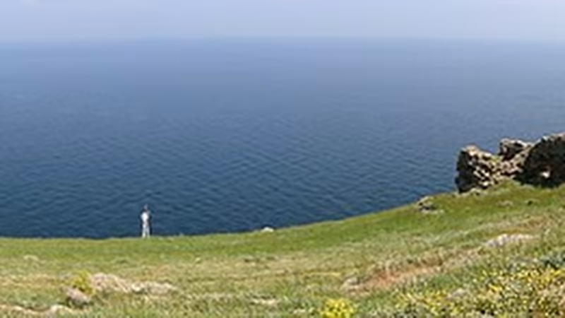 Hamur'da Yalnızlar İçin Sosyalleşme Rehberi - Ağrı