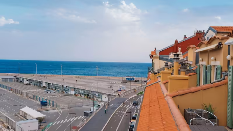 Hatay Altınözü Otel Bolgesi Escort