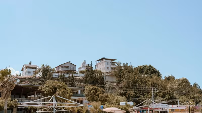 Hatay Altınözü Eve Gelen Eskort