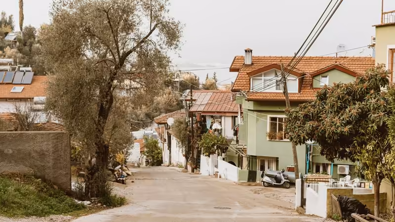 Hatay Arsuz Eskort Ilan Sitesi