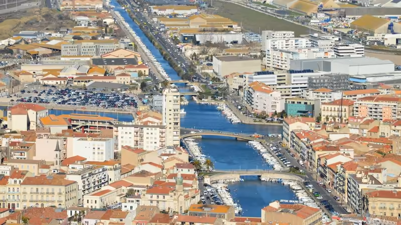 Hatay Arsuz Aksam Yemegi Bolgeleri